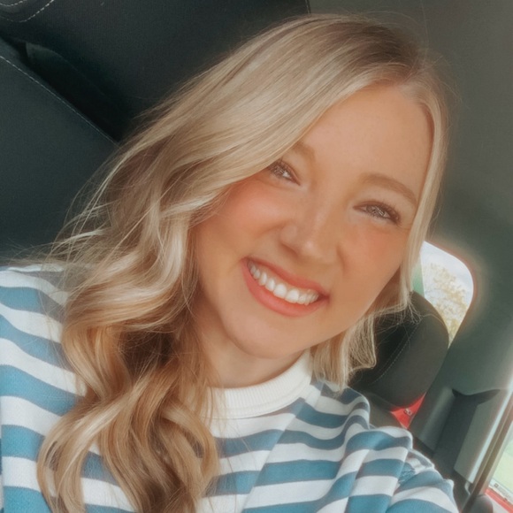 kyra_berry